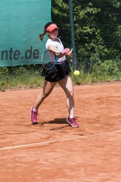 Bild 407 - Autohaus Harmstorf Cup